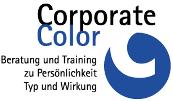 Corporate Color