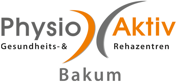 Physio Aktiv