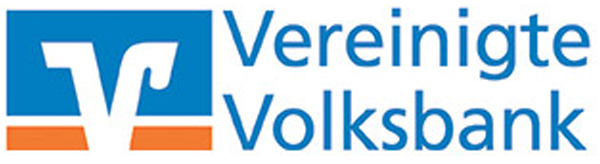 Vereinigte Volksbank