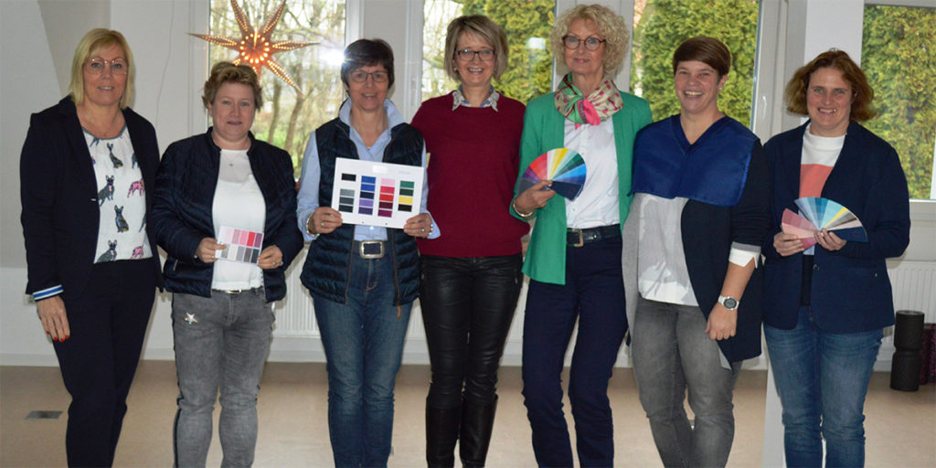 Farb-und-Stilberatung-Workshop-Böblingen-Bakum