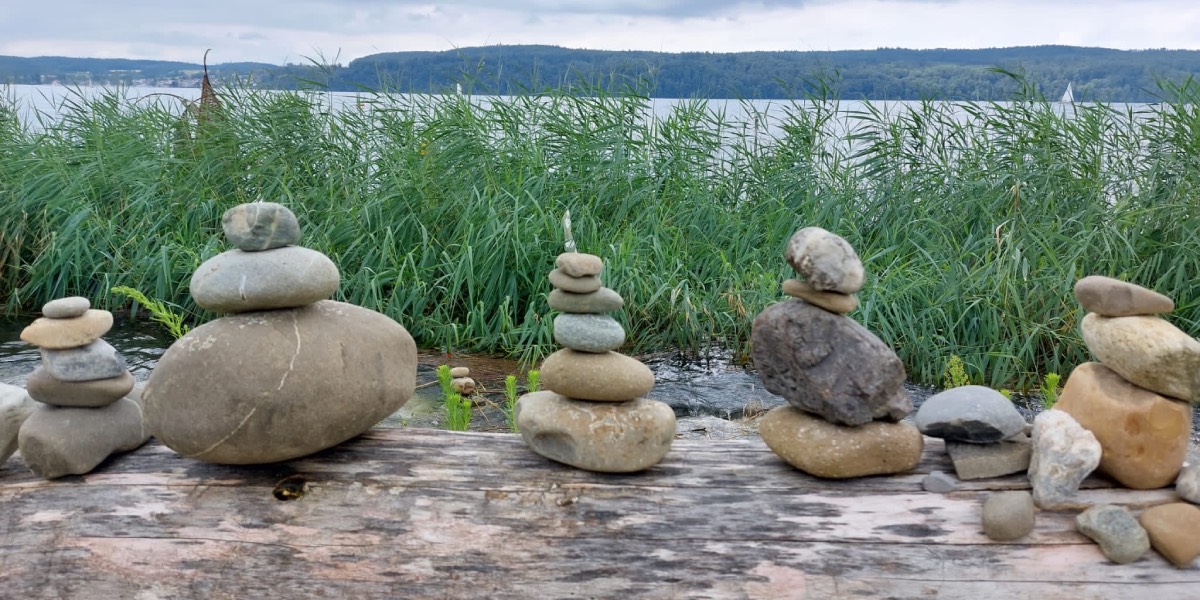 Blog Schönheit in der Natur finden-einzigartig-Farbberatung Böblingen