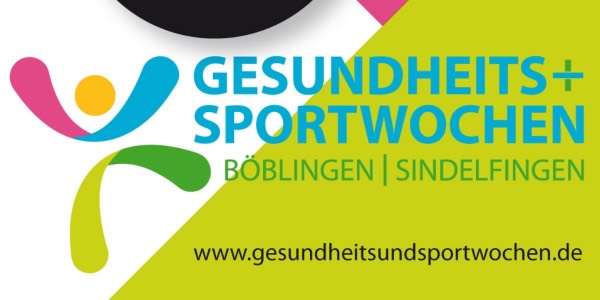 Gesundheit-Sportwochen-Farb-Stilberatung-Stand-2022 Business