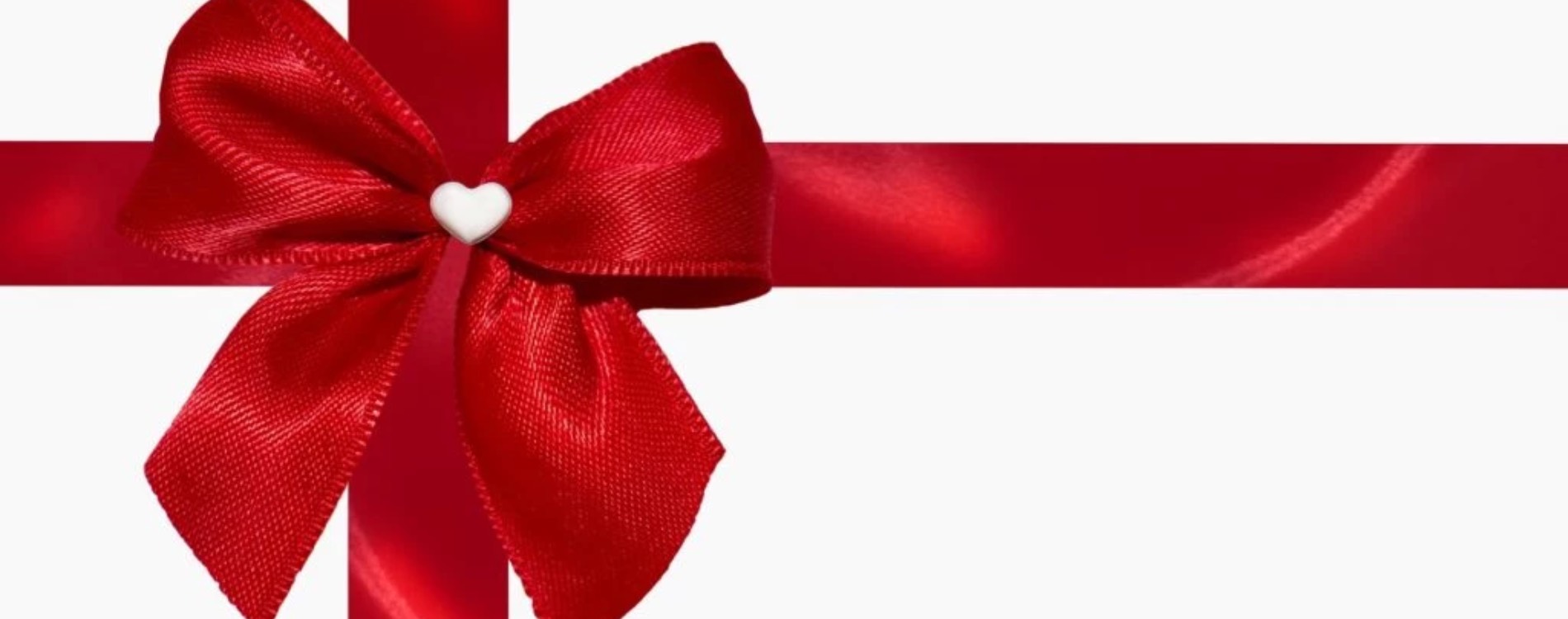 Monika Wolking-Gutschein-Geschenk-Weihnachten Böblingen