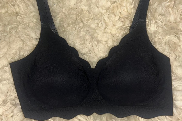 BH-Queen Beratung mit Komfort & Materialien