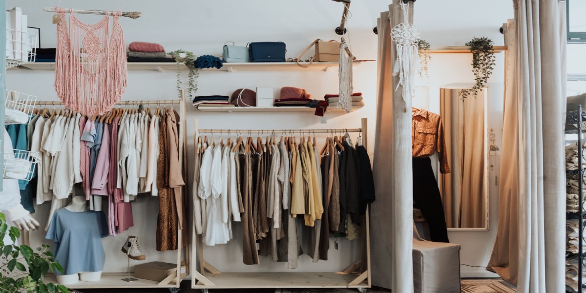 Capsule-Wardrobe typgerecht aufbauen nach Kleiderschrank-Check