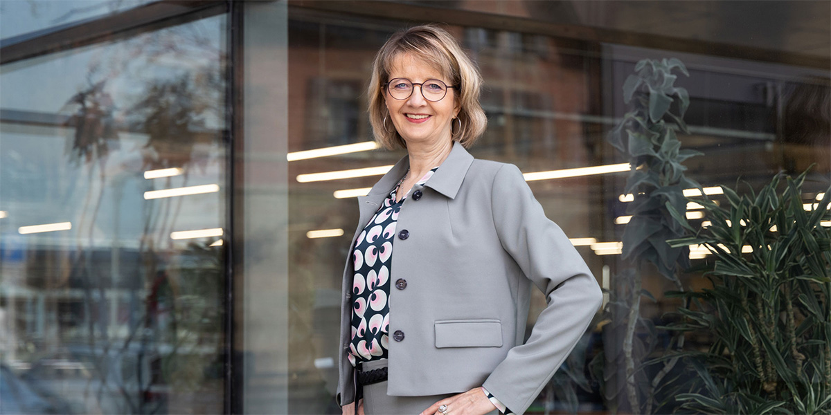 Businesswochen Region Böblingen 2026